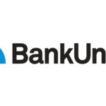 BankUnited, Inc. Announces a 6% Increase in Quarterly Dividend