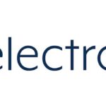 electroCore Announces Full Year 2025 Financial Results and Organizational Changes