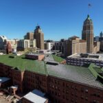 Here’s what a $100K salary is actually worth in San Antonio