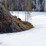 Scientists issue warning after making grim Arctic discovery — here’s what they found