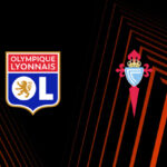 PREVIEW | Lyon vs Celta de Vigo – team news, lineups, predictions