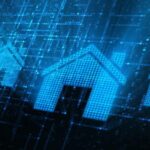 Mortgage Rates Hit Three-Month High as Iran War Rattles Spring Housing Market