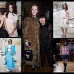 The New York Fashion Brands Who’ve Built a Community of Super-Fans