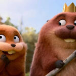 Hoppers Director Almost Cut The Movie’s Most Shocking Moment, But Found Support From A Surprising Duo [Exclusive]