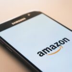 Amazon.com (AMZN) AWS Taps SailPoint to Develop Governance Solutions for AI Agents