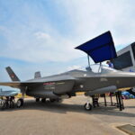 Is Lockheed Martin Corporation (LMT) One of the Best Defense Contractor Stocks to Buy Right Now?