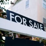 Is now a good time to buy a house?