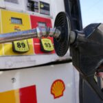 What are the best days to buy gas in Missouri? Here’s what to know