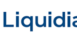 Liquidia Corporation Reports Fourth Quarter and Full Year 2025 Financial Results and Provides Business Update