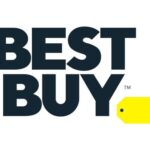 Best Buy Reports Fourth Quarter Results