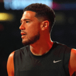 Suns vs Pacers Prediction, Picks & Odds for Tonight’s NBA Game