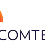 Comtech Announces Financial Results for Second Quarter of Fiscal 2026