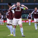 McGinn ‘sets the tempo’ – Yahoo Sports
