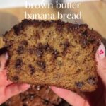 @munchiesbymallory you ask & i shall deliver… a slowed down step by step recipe …