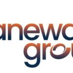 The Craneware Group Reinforces Financial Performance, Leadership, and AI Innovation at HIMSS26