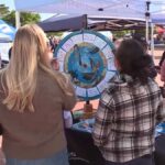 Whalefest Monterey to return with live music and educational experiences