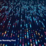 Chinese scientists create world’s coldest alloy. It may surprise DARPA