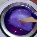 @jessical2312             …