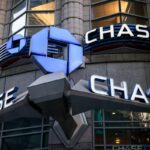 JPMorgan Hires Goldman’s Zhang to Co-Head China IB Business