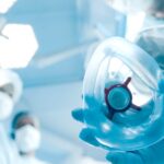 No One Knows How Anesthesia Works. Scientists May Have Found a Clue.