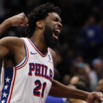 Why 76ers’ Joel Embiid era might come to an end during NBA expansion draft