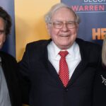Warren Buffett once said 2 investments ‘will probably increase’ his family’s income generation. How to follow suit