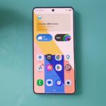 Lots of Apple devices, Galaxy S26, Dell XPS 16 and more