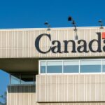 Could Canada be headed for a year-long recession? What the BoC’s tariff warning means for your finances