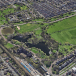 Police want Irish music festival-goers to stop drinking earlier