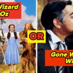 What New Netflix Movie Should I Watch? Quiz (March 2026)