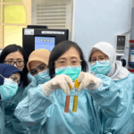 World Health Day 2026: Together for science