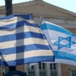 Turkish media pushes claims of Greek islands being leased to Israel, raises tensions Greek City Times