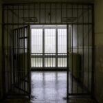 More than half of prisoners in Greece are foreigners