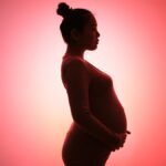 7 wild ways pregnancy changes your body forever