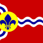 The City of St. Louis, Missouri Launches New Investor Relations Website to Enhance Financial Transparency