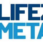 Lifezone Metals Announces 2025 Financial Results and Filing of Form 20-F