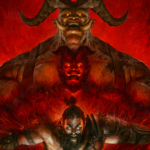 Become the Butcher in Season of Slaughter — Diablo IV — Blizzard News