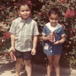 Faith, Science & Healing