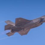 Greece greenlights $4.6 b. Israeli air defense, fighter jet upgrade program