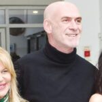 Netanya fashion show boosts resilience amid Iran war