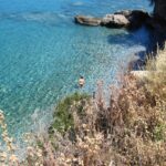 Israeli-funded €136.5m luxury resort planned in Greece