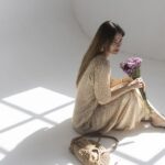 Sayla’s journey-inspired collection with fashion and holiday recommendations!