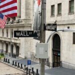 3 factors have driven double-digit stock market losses in the last 100 years. They’re all in play.