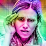 Financial advice is all over the internet, but can it be trusted? Watch out for these red flags