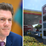 Homeowners warned interest rate hikes just days away after sudden shock: ‘Bad for everyone’