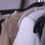 Fast fashion is cheap to keep up with trends now. It could come at a higher cost down the road