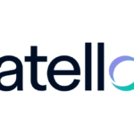 Satellos Reports 2025 Financial Results and Highlights Recent Company Progress