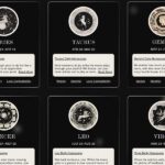 ELLE Nominated at 2026 Webby Awards in Arts, Fashion & Culture, Apps Category