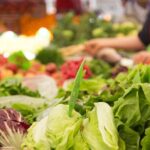 Kim Loong Resources Berhad Exceeded Revenue Forecasts By 7.0% And Analysts Are Updating Their Estimates