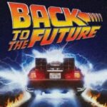 20 ‘80s Movie Quotes You Still Know by Heart